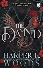 Download this eBook The Damned