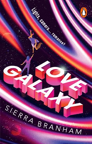 Download the eBook: Love Galaxy