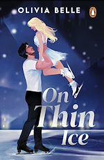Download this eBook On Thin Ice
