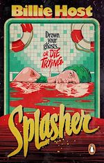 Download this eBook Splasher