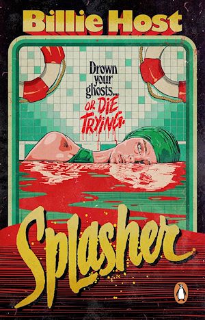 Download the eBook: Splasher