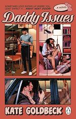 Télécharger le livre :  Daddy Issues