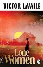 Télécharger le livre :  Lone Women