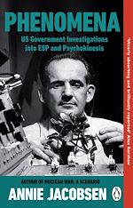 Télécharger le livre :  Phenomena