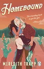 Télécharger le livre :  Homebound