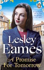 Télécharger le livre :  A Promise for Tomorrow