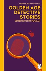 Télécharger le livre :  Golden Age Detective Stories