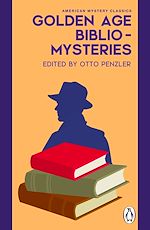 Download this eBook Golden Age Bibliomysteries