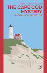 Download this eBook The Cape Cod Mystery