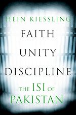 Download this eBook Faith, Unity, Discipline