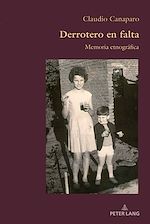 Download this eBook Derrotero en falta