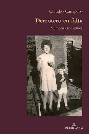 Download the eBook: Derrotero en falta