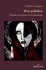 Télécharger le livre :  Bios politikos