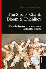Télécharger le livre :  The Sirens' Chant: Bloom & Chichikov