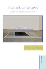 Download this eBook Figures of Utopia