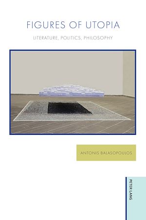 Download the eBook: Figures of Utopia