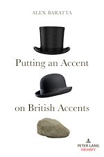 Download this eBook Putting an Accent on British Accents