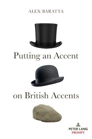 Download the eBook: Putting an Accent on British Accents