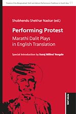 Download this eBook Performing Protest