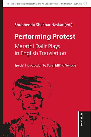 Download the eBook: Performing Protest