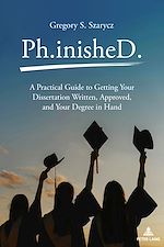 Download this eBook Ph.inisheD.