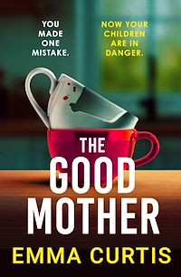 Download this ebook The Good Mother