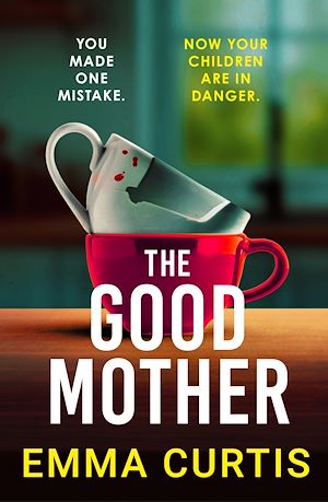 Download the eBook: The Good Mother