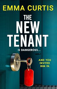 Download this ebook The New Tenant