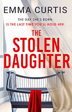 Télécharger le livre :  The Stolen Daughter