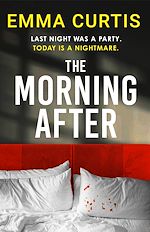 Télécharger le livre :  The Morning After