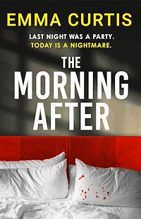 Download this ebook The Morning After