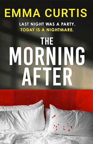 Download the eBook: The Morning After