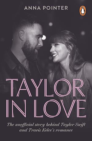 Download the eBook: Taylor in Love