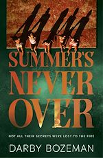 Download this eBook Summer's Never Over