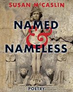 Télécharger le livre :  Named and Nameless