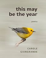 Télécharger le livre :  This May Be The Year