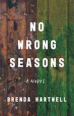 Télécharger le livre :  No Wrong Seasons