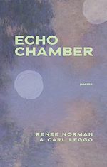 Télécharger le livre :  Echo Chamber