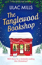 Download this eBook The Tanglewood Bookshop