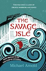Télécharger le livre :  The Savage Isle