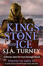 Télécharger le livre :  Kings of Stone and Ice