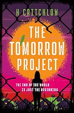 Télécharger le livre :  The Tomorrow Project