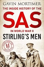 Télécharger le livre :  Stirling's Men