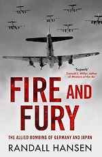 Télécharger le livre :  Fire and Fury