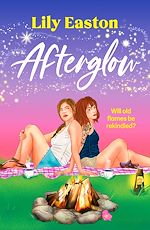 Download this eBook Afterglow