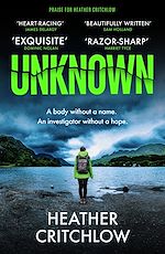 Télécharger le livre :  Unknown