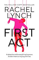 Download this eBook First Act