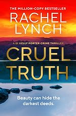 Télécharger le livre :  Cruel Truth