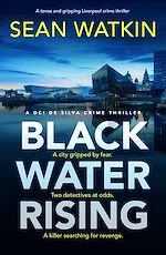 Télécharger le livre :  Black Water Rising