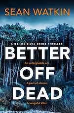 Download this eBook Better Off Dead